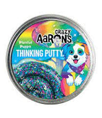 Putty Pets
