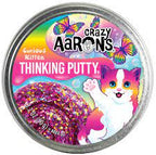 Putty Pets