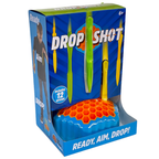 Drop Shot