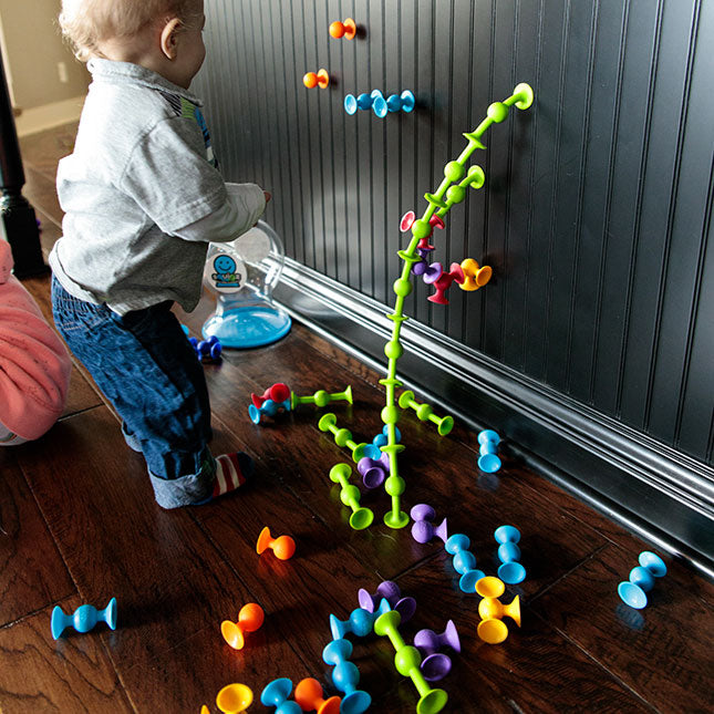 Squigz