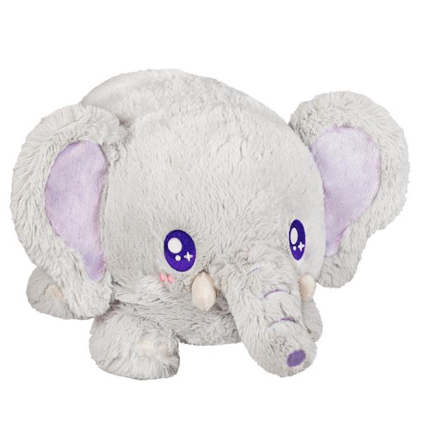 Squishables
