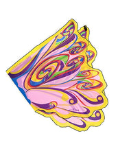Load image into Gallery viewer, Dreamy Wings
