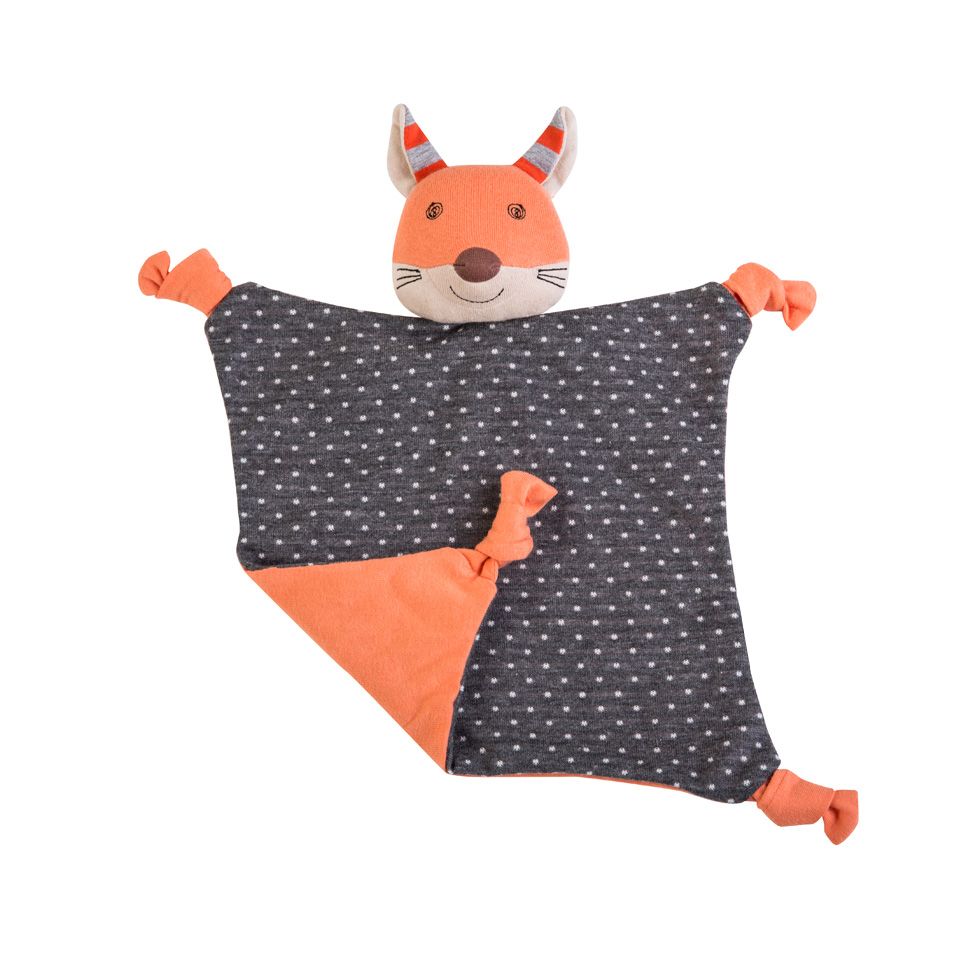 Farm Blankies