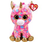 Giant Beanie Boo