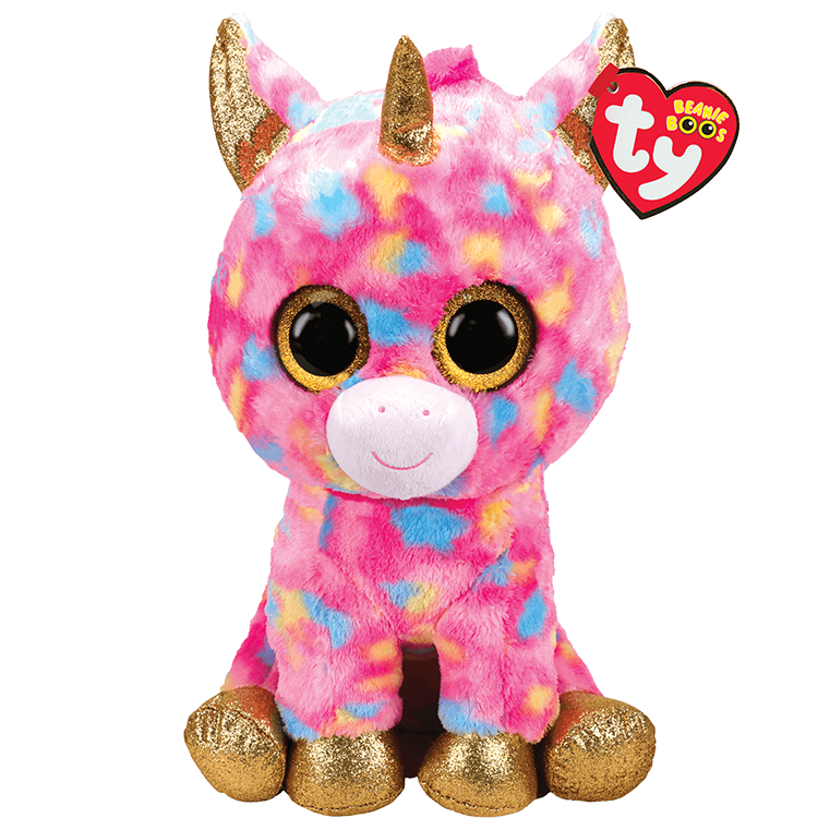 Giant Beanie Boo