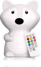 LumiPets