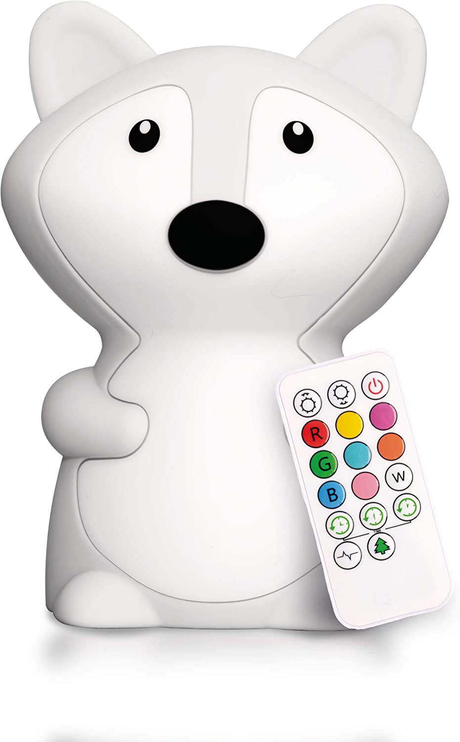 LumiPets