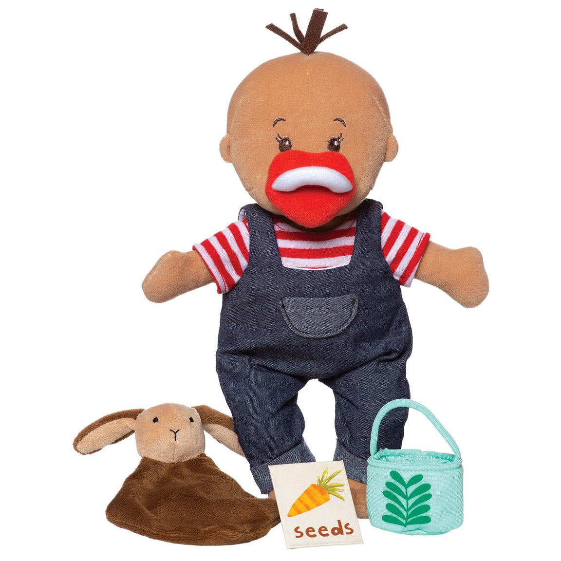 Wee Baby Stella Sets