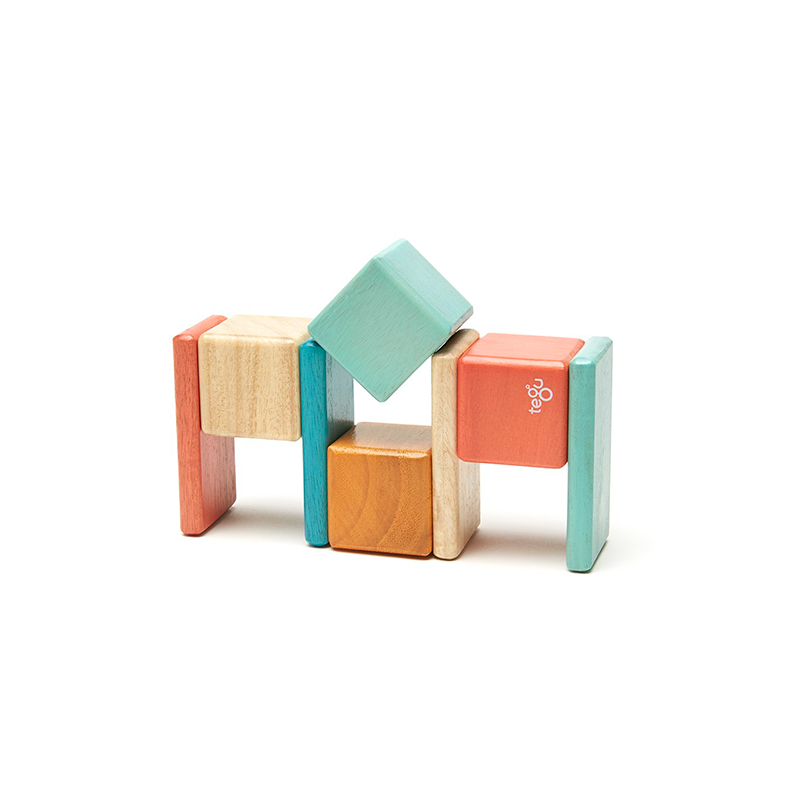 Tegu Pocket Pouch