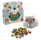 Feed Fuzzy