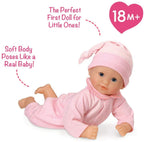 Corolle Calin Doll