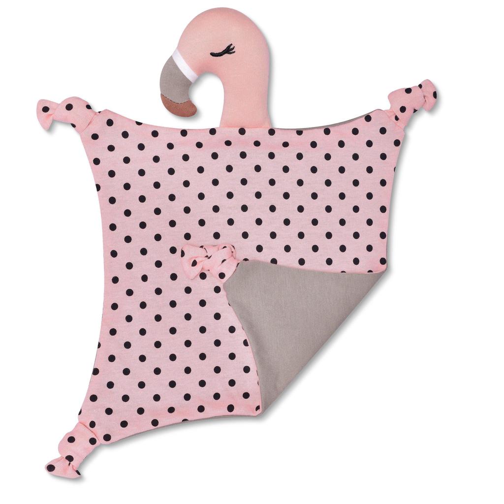 Farm Blankies