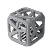 Load image into Gallery viewer, Chew Cube
