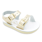 Salt Water Sea Wee Sandals