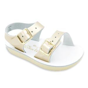 Salt Water Sea Wee Sandals