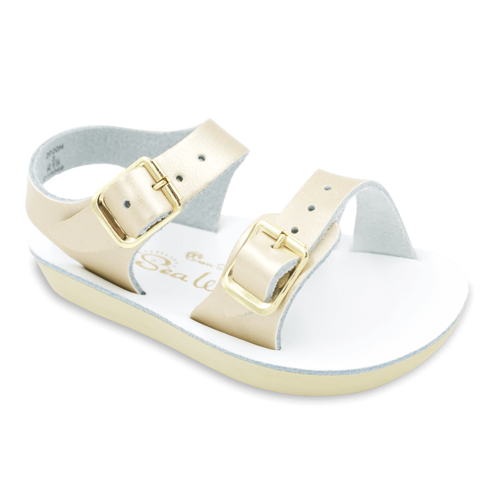 Salt Water Sea Wee Sandals