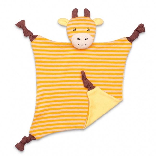 Farm Blankies