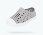 Native  Shoes - Jefferson