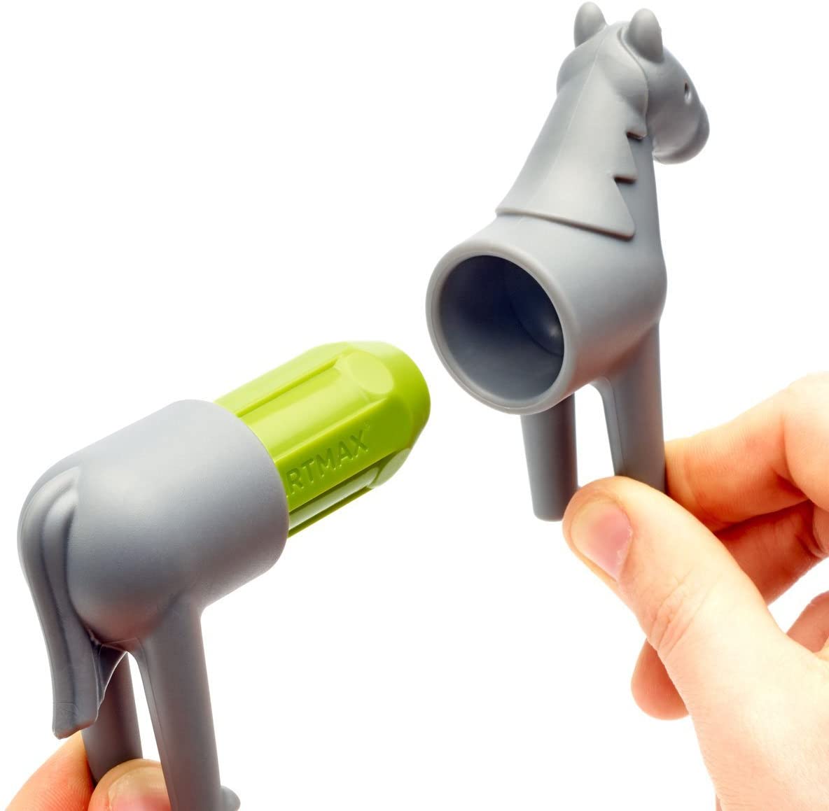 SmartMax Farm Animals