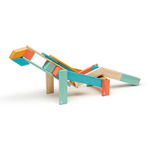 Load image into Gallery viewer, Tegu 24 Pc Set
