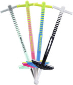 Maverick Pogo Stick