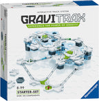 Gravitrax Starter Set Marble Run