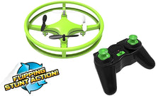 Load image into Gallery viewer, Quadcopter Drone

