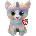 Giant Beanie Boo
