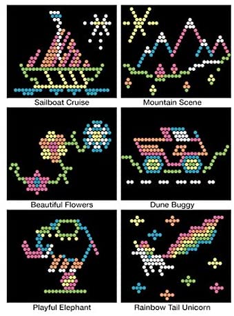Lite Brite