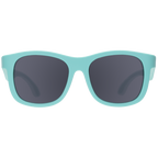 Babiators Navigator Sunglasses