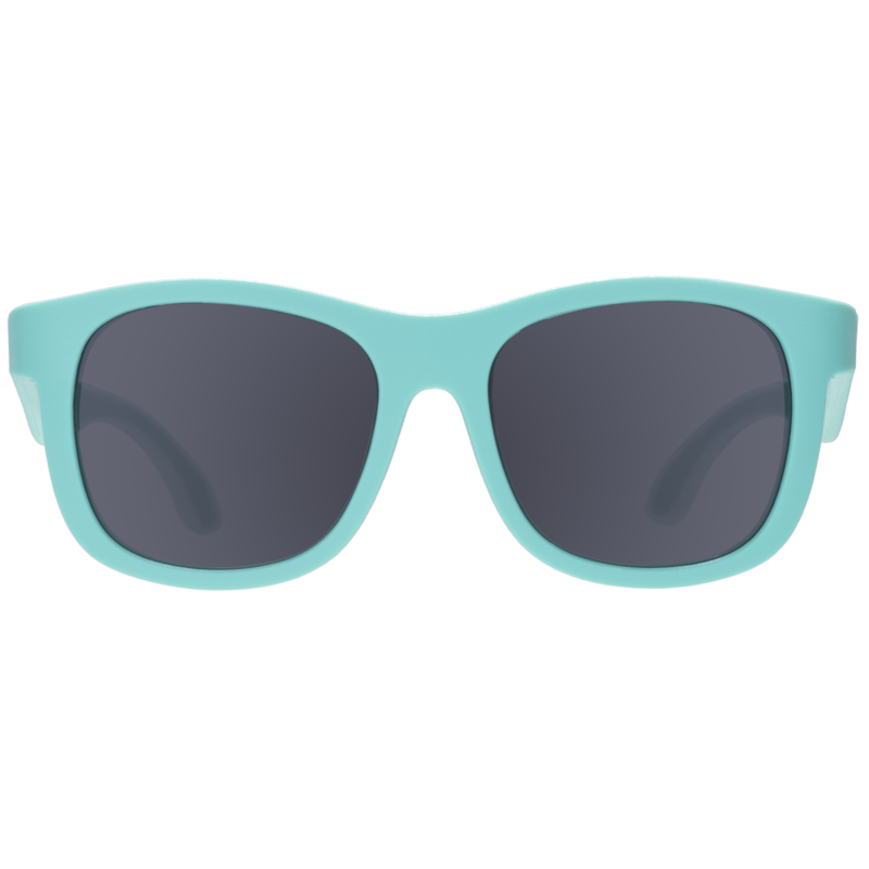 Babiators Navigator Sunglasses