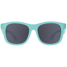 Load image into Gallery viewer, Babiators Navigator Sunglasses
