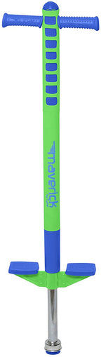 Maverick Pogo Stick