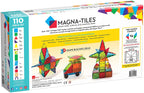 Magna-Tiles Metropolis