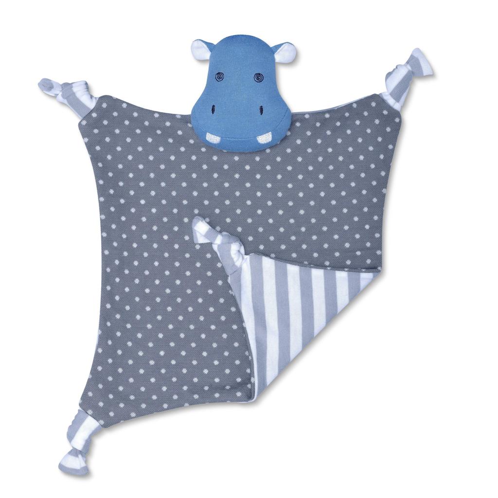 Farm Blankies