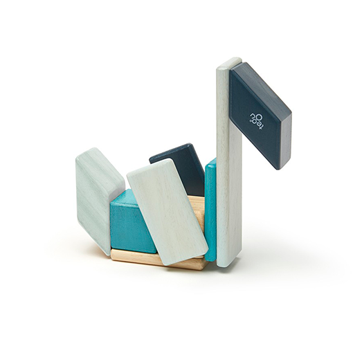 Tegu 14 Pc Set