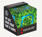 Shashibo