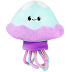 Squishables