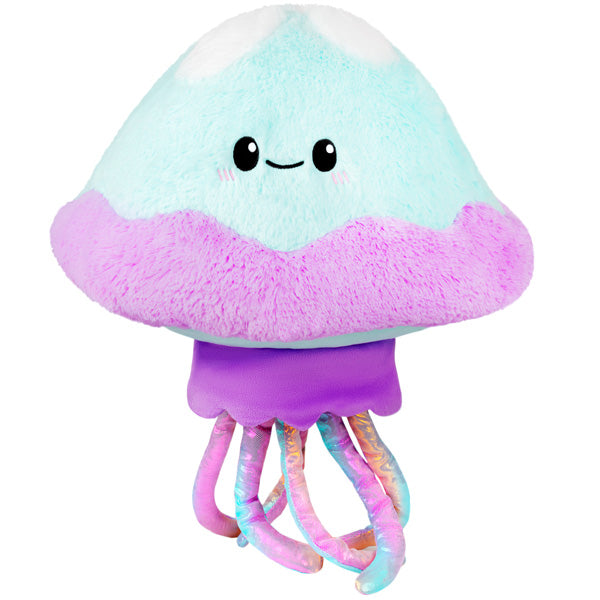 Squishables