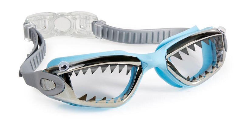 Bling2o Goggles