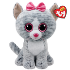 Giant Beanie Boo