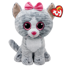 Load image into Gallery viewer, Giant Beanie Boo
