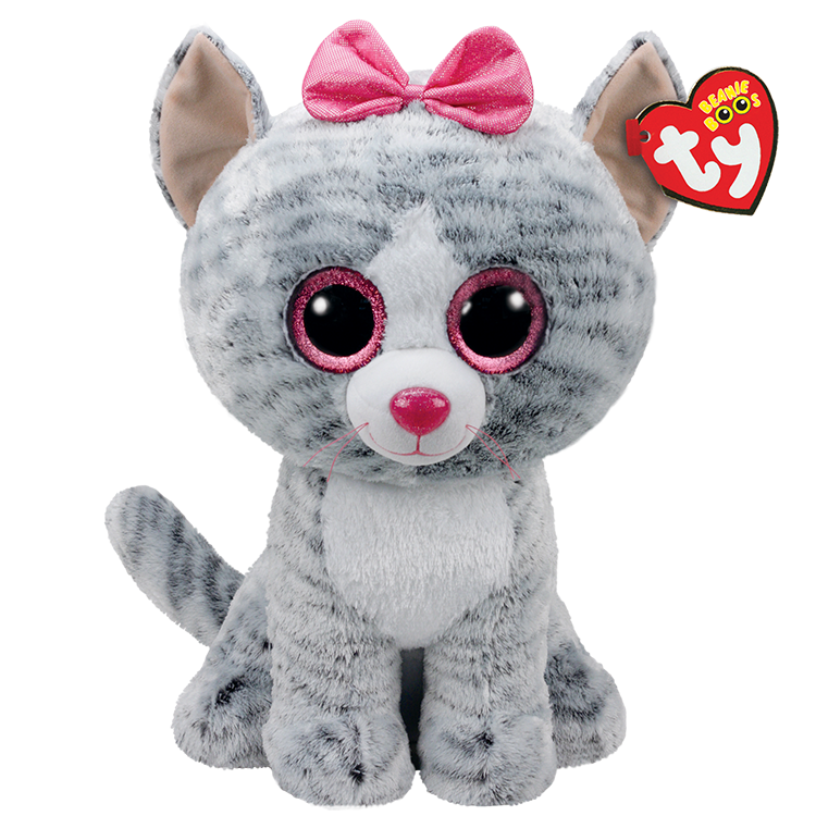 Giant Beanie Boo