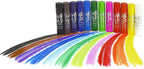 Kwik Stix Solid Paint