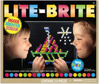 Lite Brite