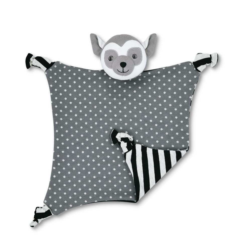 Farm Blankies