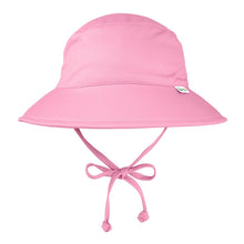 Load image into Gallery viewer, Breathable Bucket Sun Hat

