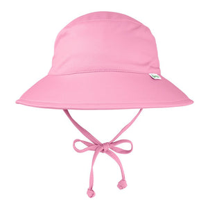 Breathable Bucket Sun Hat