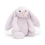 Jellycat Bashful Bunnies
