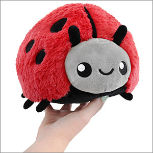 Mini Squishables